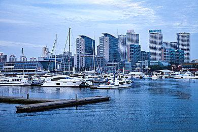 1T扩展卡太贵？希捷512GB Xbox扩展卡现身零售店